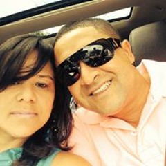 Patricia E Juliano Silva