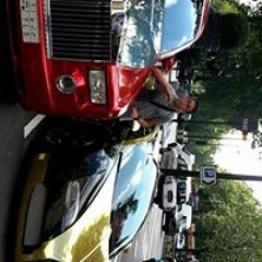 Jonathan Fawzi Jonny