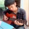 tomufc