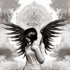 Andrea Serenity