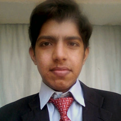 Abdul Rehman