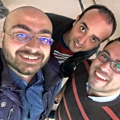 besho ashrf