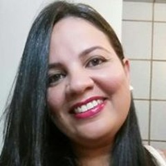 Ana Carolina Souza