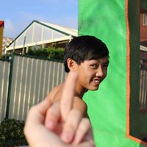 Stream Calvin Cui music | Listen to songs, albums, playlists for free ...