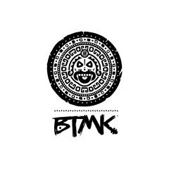 BTMK Label