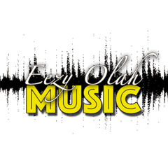 Eezy Olah Music