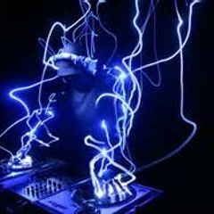 Dj sha