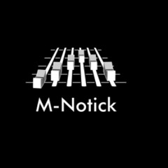 DRUMCODE mix