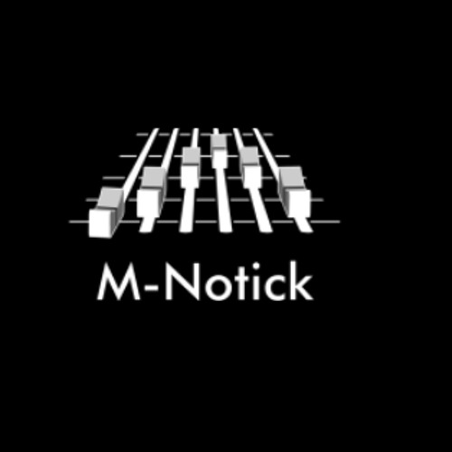 DRUMCODE mix
