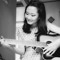 Juliana Widyasari