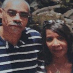 Katherine Montgomery