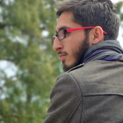 Zulmat Ko Zia Bande Ko Khuda Kia Likhna
