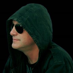 Stream Junia Horta music | Listen to songs, albums