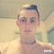 Benjamin Mouillard