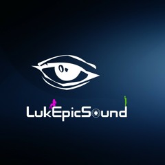 LukEpicSound