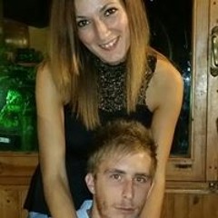 Rosanna Castellaneta