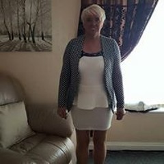 Shirley Lloyd Furness