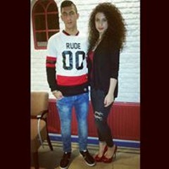 Maikel Ablahad Barno