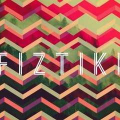 Fiztiki