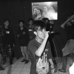 Muhamad Virgiawan M