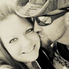 Nicholas Sean Pierce