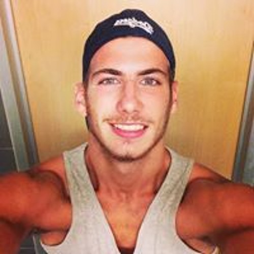 Stream David Schepull music | Listen to songs, albums, playlists for ...