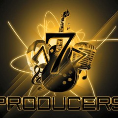 777 Producers