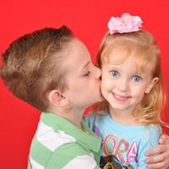 Luciane Rauber Scussiato