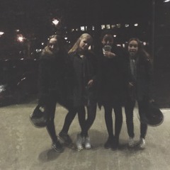 Jasmijn v. Koningsbruggen