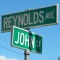 rohnjeynolds