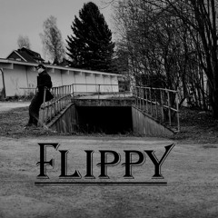 Flippy