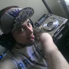 Adam Nickolson