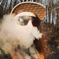 heavybasahippie