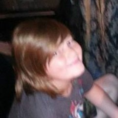 Dillon James Brownfield