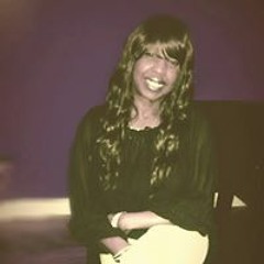 Cassandra Michele Johnson