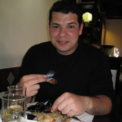 Diego Armando López Leiva
