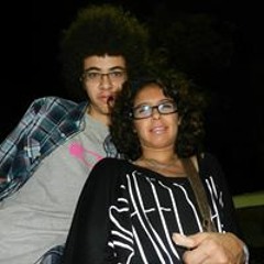 Nesreen Awad