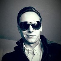 Denis El Engatusador