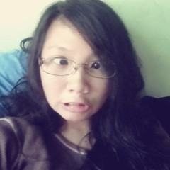 Jerusha Estrella Alcedo