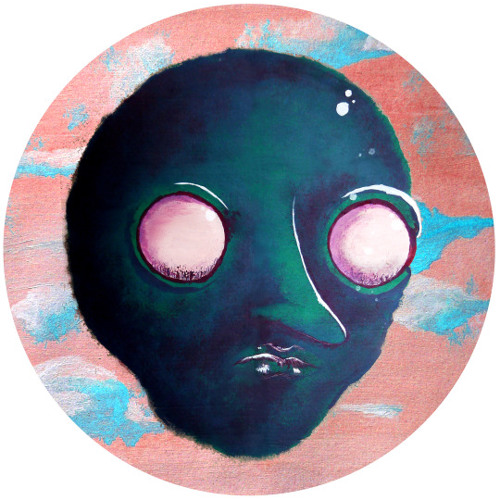 Sweetheart, What Have You Done To Us - Keaton Henson