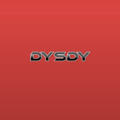 Dystopian Dynasty (DYSDY)