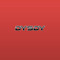 Dystopian Dynasty (DYSDY)