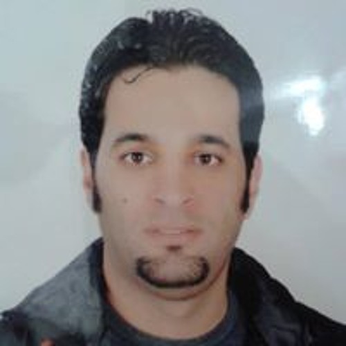 Abdelkader Saleh’s avatar