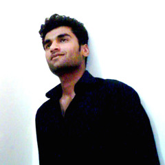 nusrat