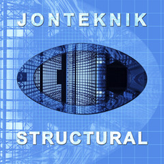 jonteknikmusic