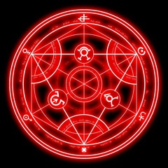 Death Mach Aegis