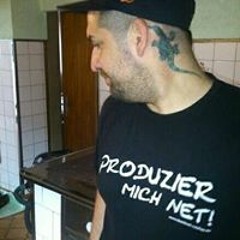 user292106126