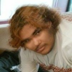 Anthony Lara