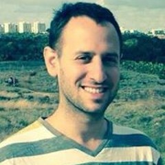 Elad Mintzer