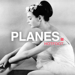 weareplanes